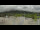 Webcam in Wattens, 7 km