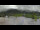 Webcam in Wattens, 1.9 km