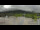 Webcam in Wattens, 1.9 km