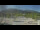 Webcam in Wattens, 2.9 mi away