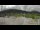 Webcam in Watts, 6.5 km