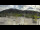 Webcam in Wattens, 6.8 km