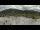 Webcam in Wattens, 2.9 mi away