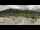 Webcam in Wattens, 1.9 mi away