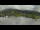 Webcam in Wattens, 5.5 km entfernt