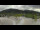 Webcam in Wattens, 1.9 km