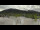 Webcam in Wattens, 4.8 km entfernt
