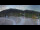Webcam in Wattens, 7.4 km