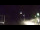 Webcam in Wattens, 0.7 mi away