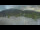 Webcam in Wattens, 7.6 km entfernt