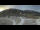 Webcam in Wattens, 0.7 mi away