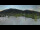 Webcam in Wattens, 4.8 km