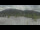 Webcam in Watts, 7.4 km