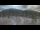 Webcam in Wattens, 2.9 mi away
