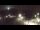 Webcam in Wattens, 1.9 km