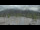 Webcam in Wattens, 7.4 km