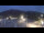 Webcam in Wattens, 0.7 mi away