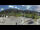 Webcam in Wattens, 7 km entfernt
