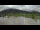 Webcam in Watts, 9.5 km