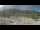 Webcam in Wattens, 2.9 mi away