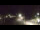 Webcam in Wattens, 5.5 km
