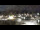 Webcam in Watts, 5.5 km