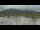 Webcam in Wattens, 0.7 mi away