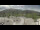 Webcam in Wattens, 0.7 mi away