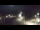 Webcam in Wattens, 0.7 mi away