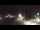 Webcam in Wattens, 0.7 mi away