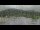 Webcam in Wattens, 7 km