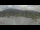 Webcam in Wattens, 2.9 mi away