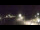 Webcam in Wattens, 2.9 mi away