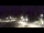 Webcam in Wattens, 6.8 km