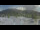 Webcam in Watts, 7.4 km