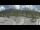 Webcam in Wattens, 0.7 mi away