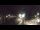 Webcam in Wattens, 7.6 km entfernt