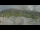Webcam in Wattens, 7.4 km