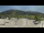 Webcam in Watts, 7.6 km