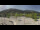 Webcam in Watts, 7 km