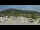 Webcam in Watts, 1.9 km