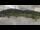 Webcam in Watts, 4.8 km