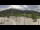 Webcam in Watts, 6.8 km