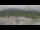 Webcam in Wattens, 0.7 mi away
