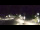 Webcam in Wattens, 3.7 mi away
