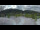 Webcam in Watts, 7.4 km