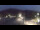 Webcam in Watts, 7.4 km