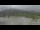 Webcam in Wattens, 2.9 mi away