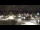 Webcam in Watts, 7.6 km