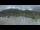 Webcam in Wattens, 2.9 mi away